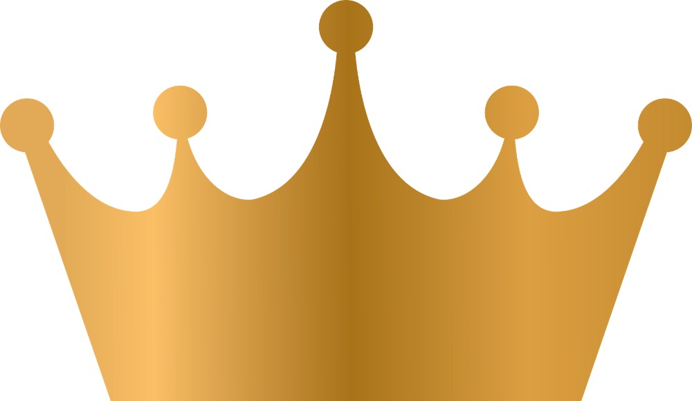 No.1