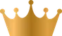 No.1
